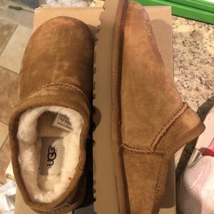 UGG brand new pair
